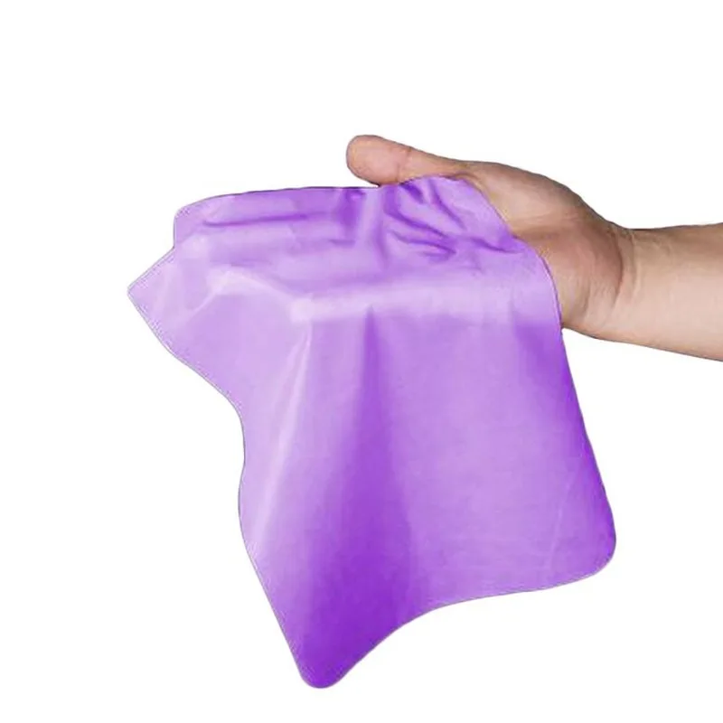 Мембрана для орального секса супертонкая 1 шт. | Красота и здоровье