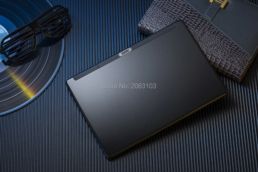 Хит, новинка, ОС Android 9,0, 10 дюймов, планшетный ПК, Deca Core, 8 Гб ram, 128 ГБ rom, 8 ядер, 1920*1200, ips экран, gps планшеты, 10,1 подарок