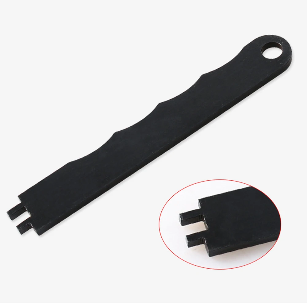 

1pc Ignition Coil Plug Puller Ignition Coil Connector Removal Tool Spark Plug Remover Garage Automotive Tools 130*19*3.5mm