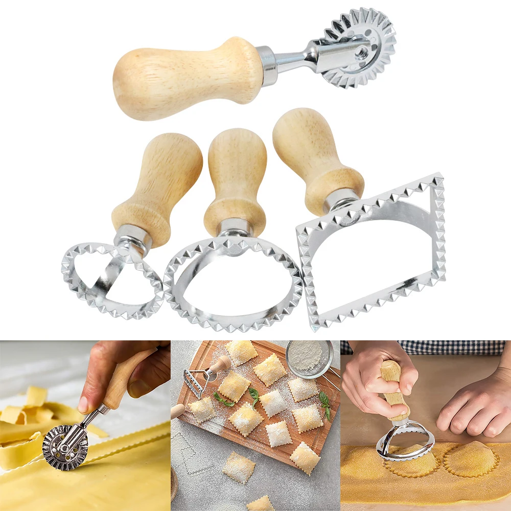 Режущее колесо для спагетти/кондитерских изделий штамп Альта форма изготовления