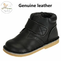 copodenieve winter shoes in autumn and winter provide a completely different space for walking shoes are made of soft skin