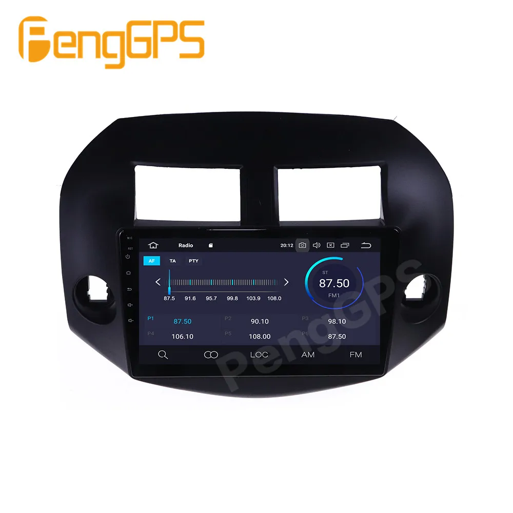 Стильный автомобильный GPS навигатор с ошибками|Автомагнитолы| |