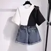 Изображение товара 2