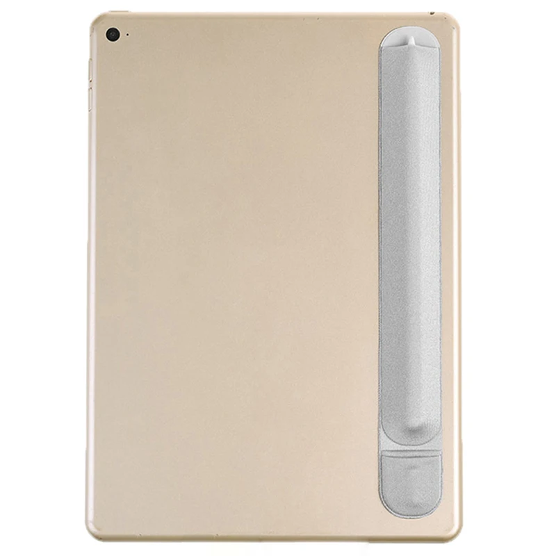 Для Apple IPad защитный чехол для ручки Прочный клейкий 1 шт 22*3 см клей мягкий планшет