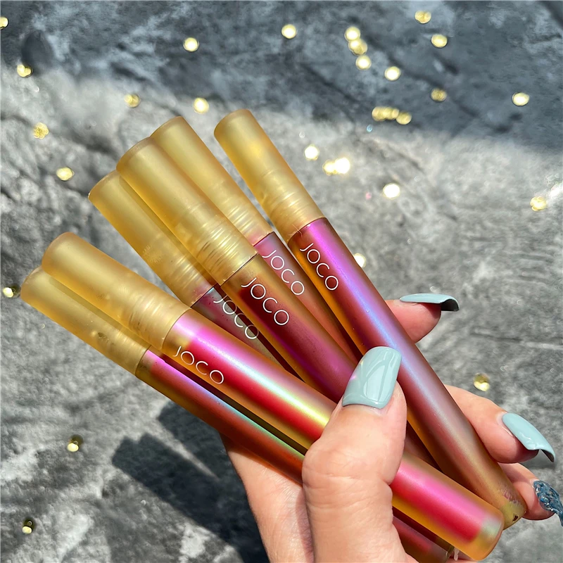 

Mirror Lip Gloss Extarct High Gloss Lip Oil Moisturizing Fast Dry Nourishing Lips Glaze Plumper Lip Gloss Shiny Liquid Lipsticks