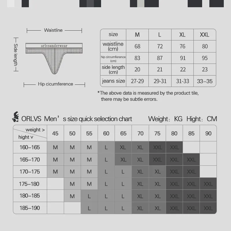 3Pcs/Lot Men Briefs Set Man Underwear Mesh Cotton Sexy Jockstrap Breathable Mens Panties Soft U Pouch Underpants Fast Ship 21New