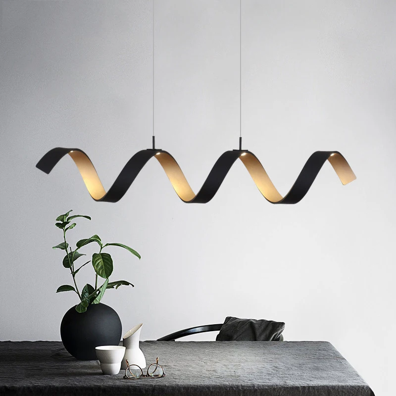

vintage glass ball led wall moon lamp cocina accesorio nordic decoration home lampes suspendues lamparas de techo