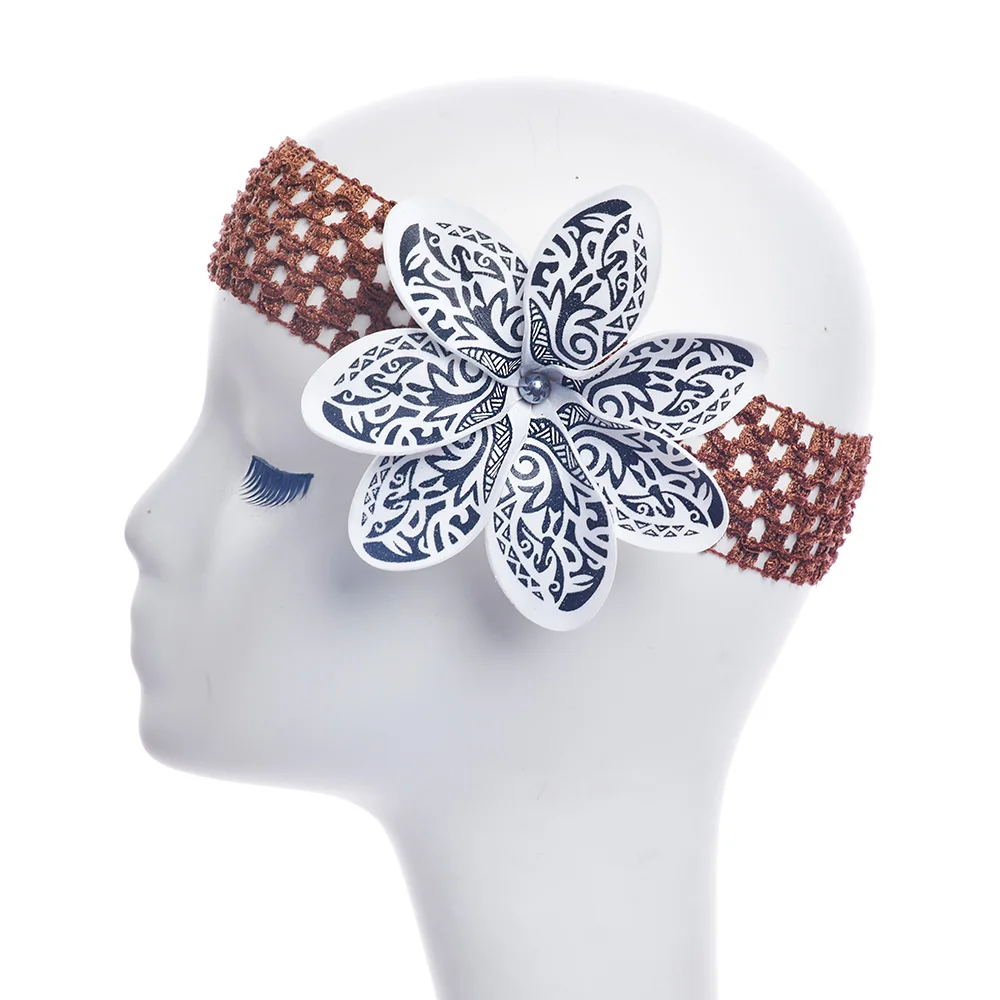 Рисунок 3 - Бесплатная доставка F1154 80 шт