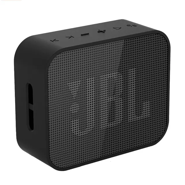Bluetooth-Колонка JBL GO Player 
