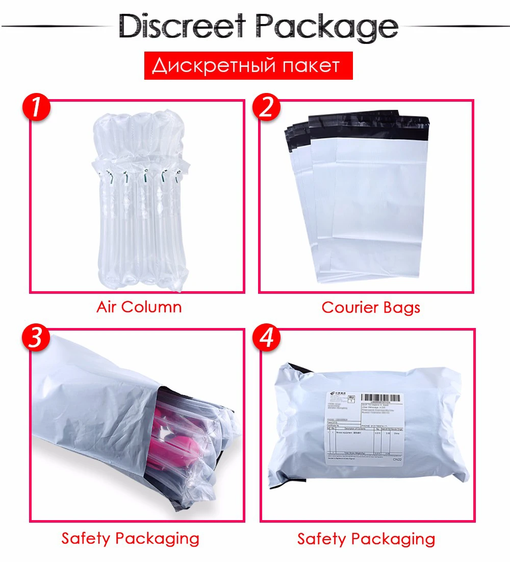 

Japan Teng Su Tablet Pure Peru Maca Enhancer Man Enhancement Pill for Men Supplement Prolong Erection Hard Health Care 16pcs/box