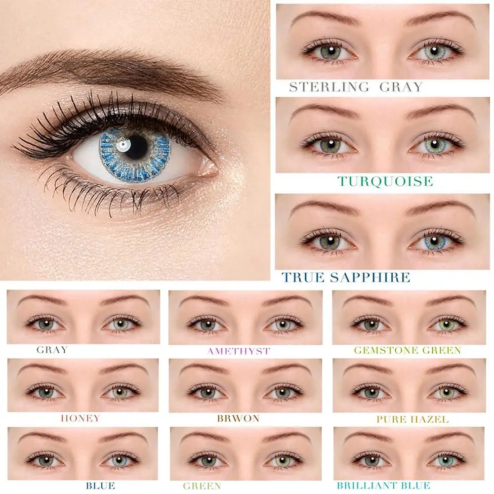 Свежий Наряжаться Косплэй вечерние украшения подарки|Ювелирная фурнитура и