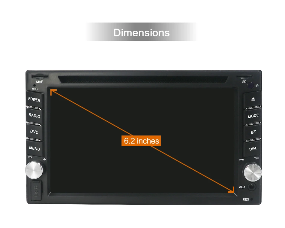 2019 Новинка! 2 DIN автомобильный DVD gps плеер для Nissan X TRAIL Qashqai Паладин Livina Sylphy Tiida Sunny x