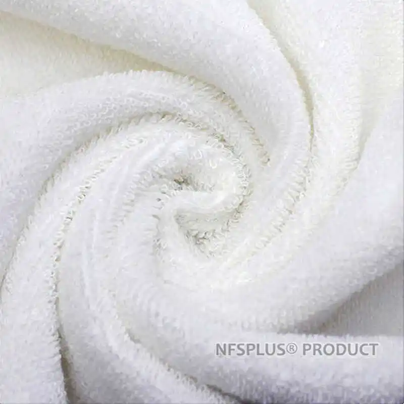 cotton towel set for adults 2 face hand towel 1 bath towel bathroom solid color blue white terry washcloth travel sports towels free global shipping