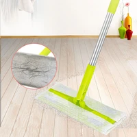 hair remover dust flat mop refill to clean walls and ceilings easy wash floors lazy product home tools for bathroom tiles window