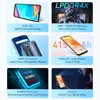 Изображение товара 1