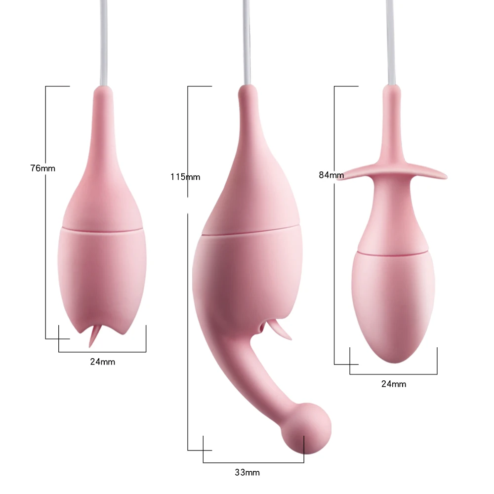 Вибратор для женщин вибратор сосков 10 режимов вибрирующий стимулятор клитора