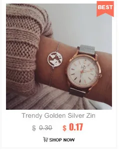 Новые Boho красочные бусы из бирюзы браслет для женщин натуральный камень браслет Шарм этнические ювелирные изделия регулируемый медный браслет