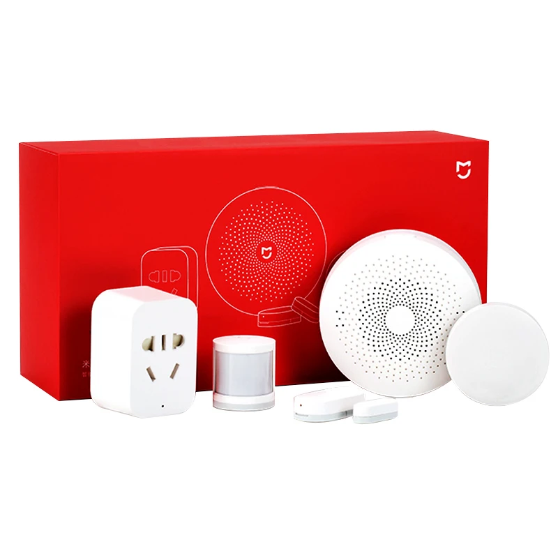 Xiaomi smart home security kit. Xiaomi mi smart умный дом. Xiaomi smart home security kit. Xiaomi mi smart home kit. умный дом xiaomi smart home.