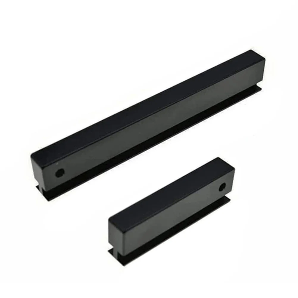 

Guitar Understring Leveler Professional Stringed Instrument Fretbar Understring Leveler Fret Sanding Leveling Beam File