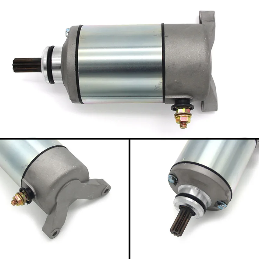 

Electric Starter Motor Starting For Cagiva Raptor 650 2001 2002 2003 2004 2005 ie 2006 2007 V 800097532 Motorcycle Accessories