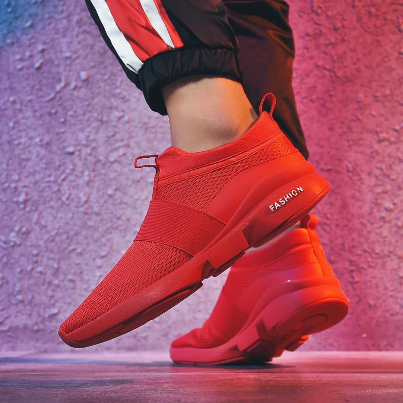 Размера плюс мужская спортивная обувь, мужские кроссовки, мужские летние кроссовки 2021, мужские кроссовки, обувь для бега, обувь для тренировок, тенниса Y117