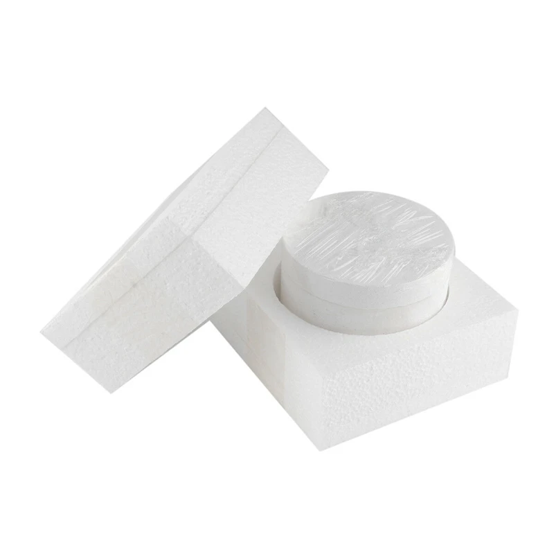 Лучшее искусство ремесла шитье DIY маленькая микроволновая печь для плавления