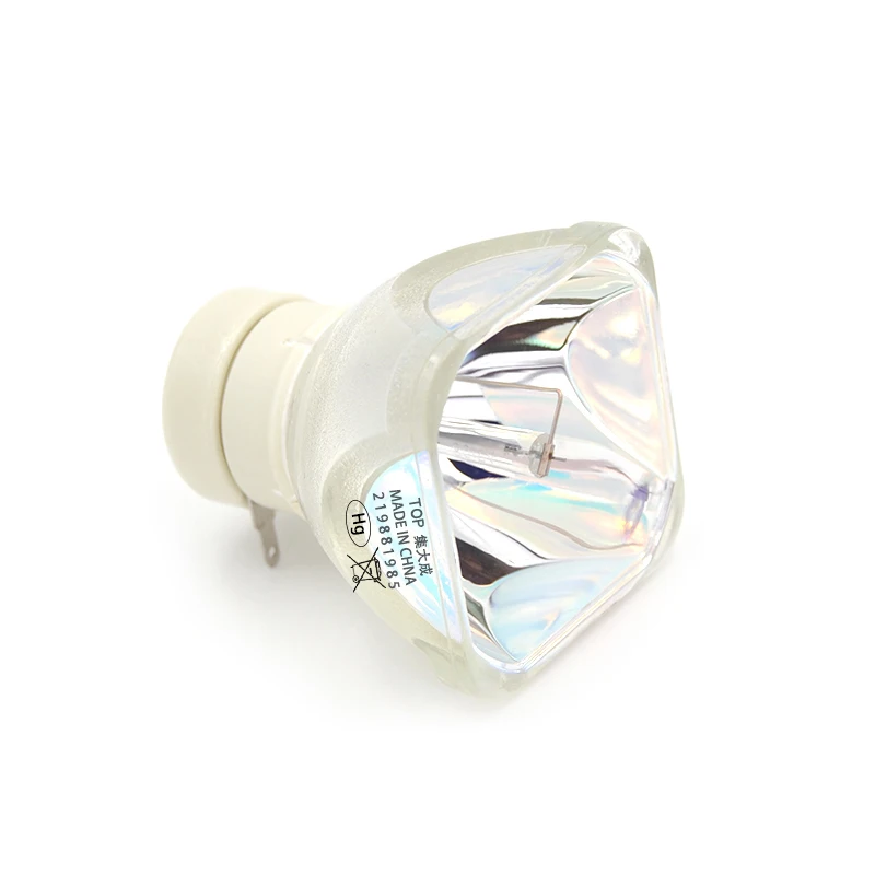 

Projector Lamp POA-LMP132/610 345 2456 for PLC-XW300 / PLC-XW250 / PLC-XW200 / PLC-XE33 / PLC-XW250K / PLC-XW200K