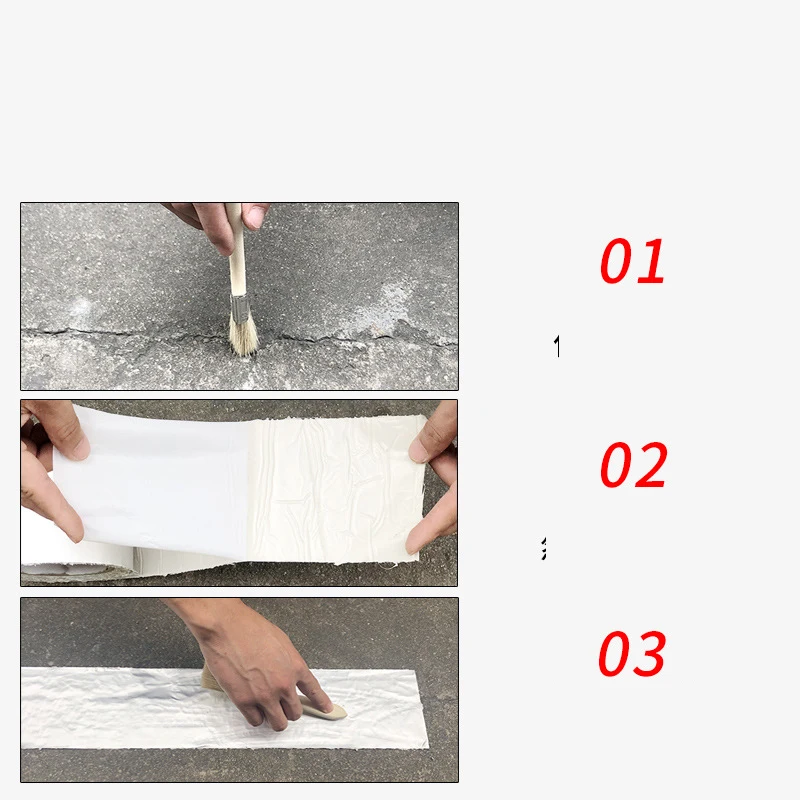 

Tapes, Adhesives & Fasteners