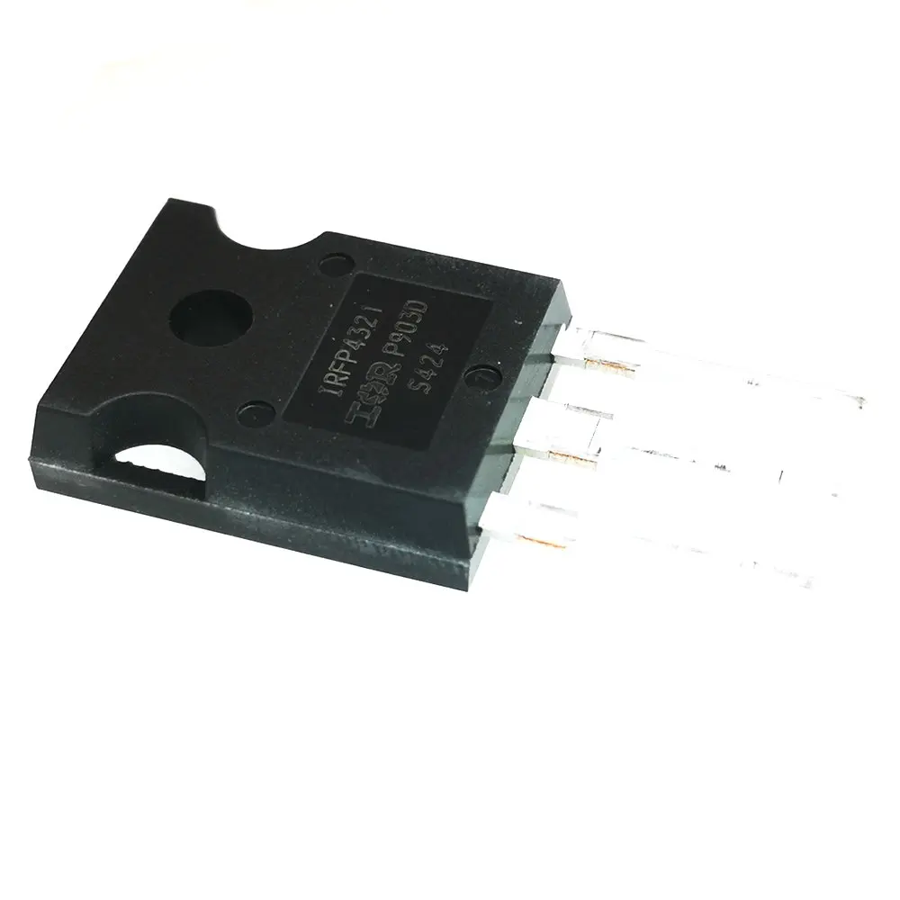 10 шт./лот IRFP4321PBF IRFP4321 TO247 N-Channel Мощность MOSFET