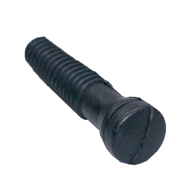 Пинти сверхмощный куриный плюкер пальцы птица утка гусиное перо выщипывание