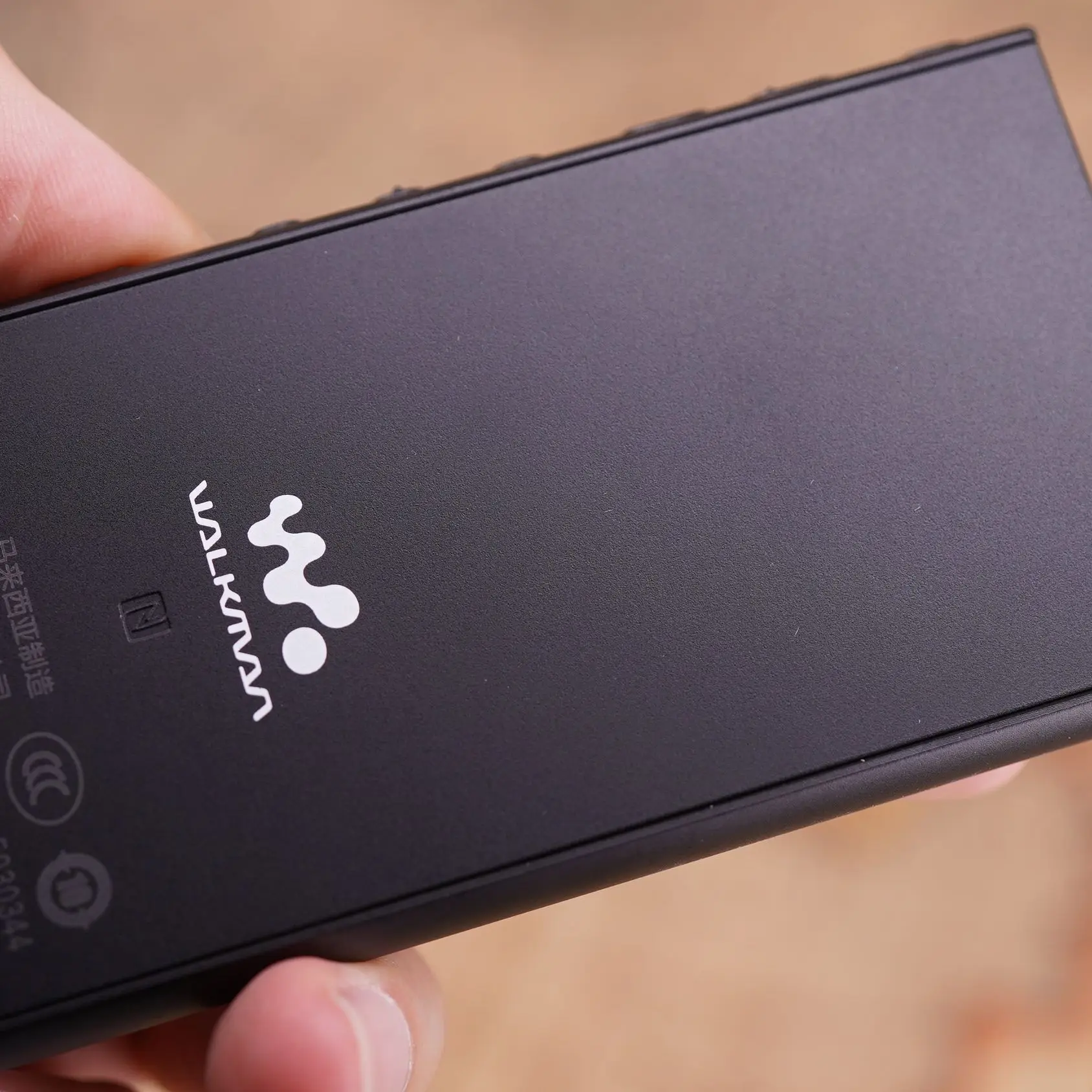 Бесплатная доставка встроенный MP3 плеер с высоким разрешением 16 ГБ без потерь