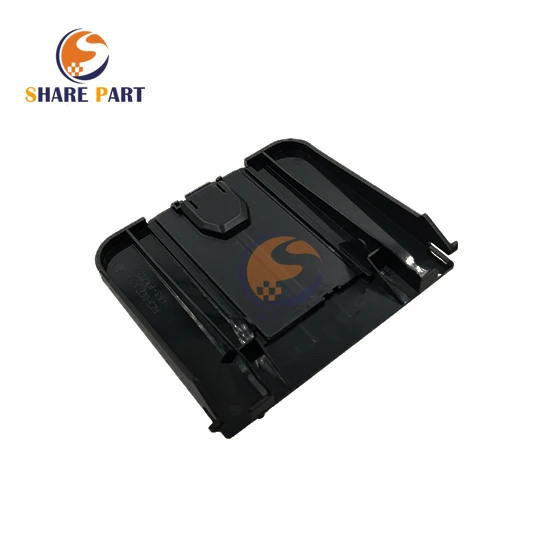 Лоток для подачи бумаги в сборе HP M1130 M1132 M1136 M1210 M1212 M1213 M1214 M1216 M1217 2 шт. RM1-7727-000 RM1-7727