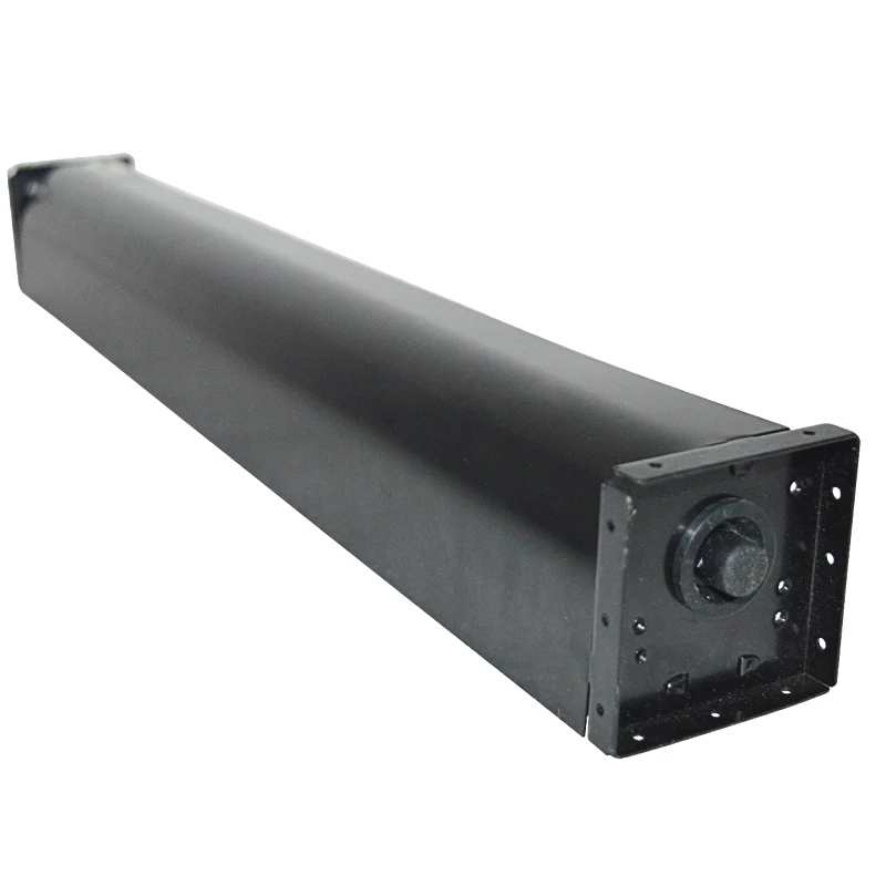 STF40420 многоцелевой вентилятор поперечного потока DC12V 24V вентилятор поперечного потока воздушный занавес машина беговая дорожка специальный вентилятор охлаждения