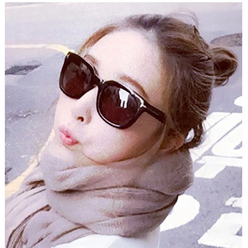 

LVVKEE новые модные роскошные брендовые Дизайнерские Мужские поляризационные солнцезащитные очки для вождения Gafas зеркальные oculos UV400 синие ро...