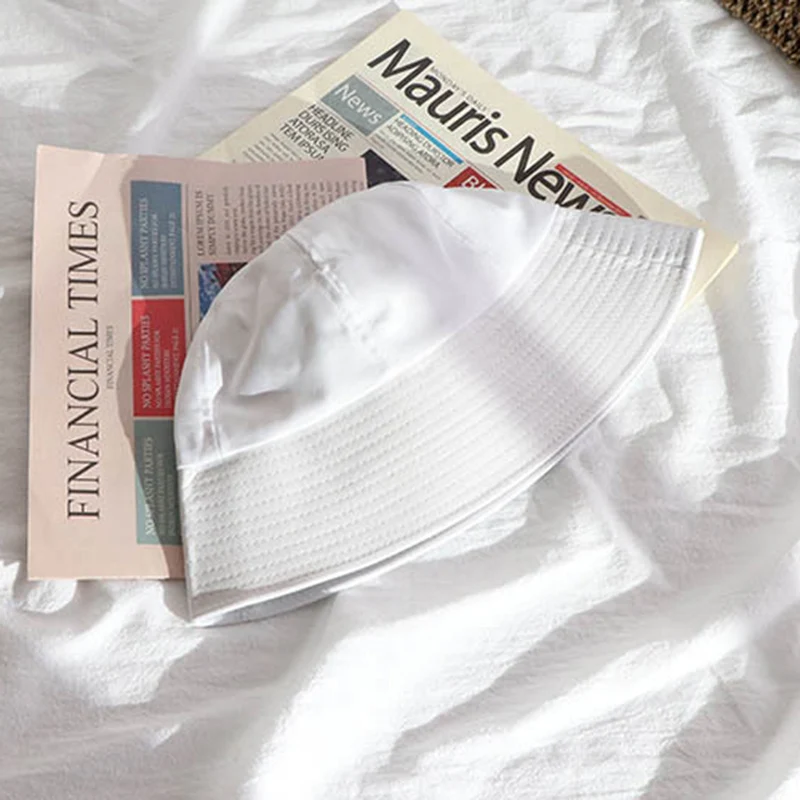 Панама женская в стиле хип-хоп модная уличная шляпа от солнца для отдыха на