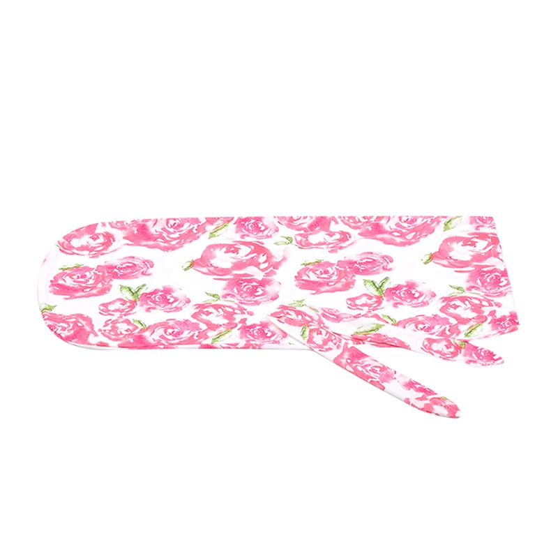 Saco de dormir para beb&eacute; reci&eacute;n nacido, envoltura de muselina de algod&oacute;n suave para beb&eacute; de 0 a 3 meses, 3 colores, transpirable-1