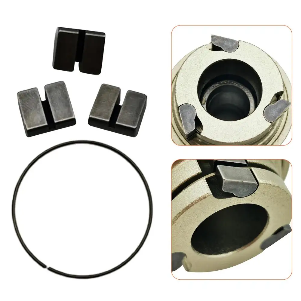 3 шт кассета велосипедной ступицы храповая трещотка для Pawl башенной базовой