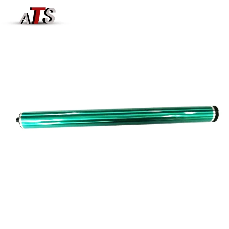 1 шт. фотобарабан для Sharp MX 503 363 453 4528 совместимый MX503 MX363 MX453 MX4528 запасные части копира