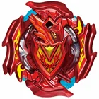 B-X TOUPIE BURST бейблейд спиннинг верхний гироскоп B-132 #04 Z achlies 13 Turn Blow дропшиппинг