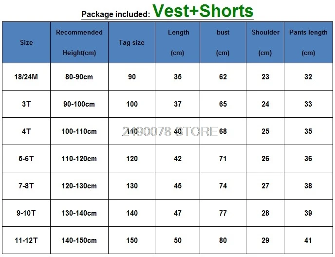 Boys Clothing Set Summer Baby Kids Prince Suit Gentleman Vest+ Pants 2pcs Boy Formal Wedding Birthday Party Costume F126 |
