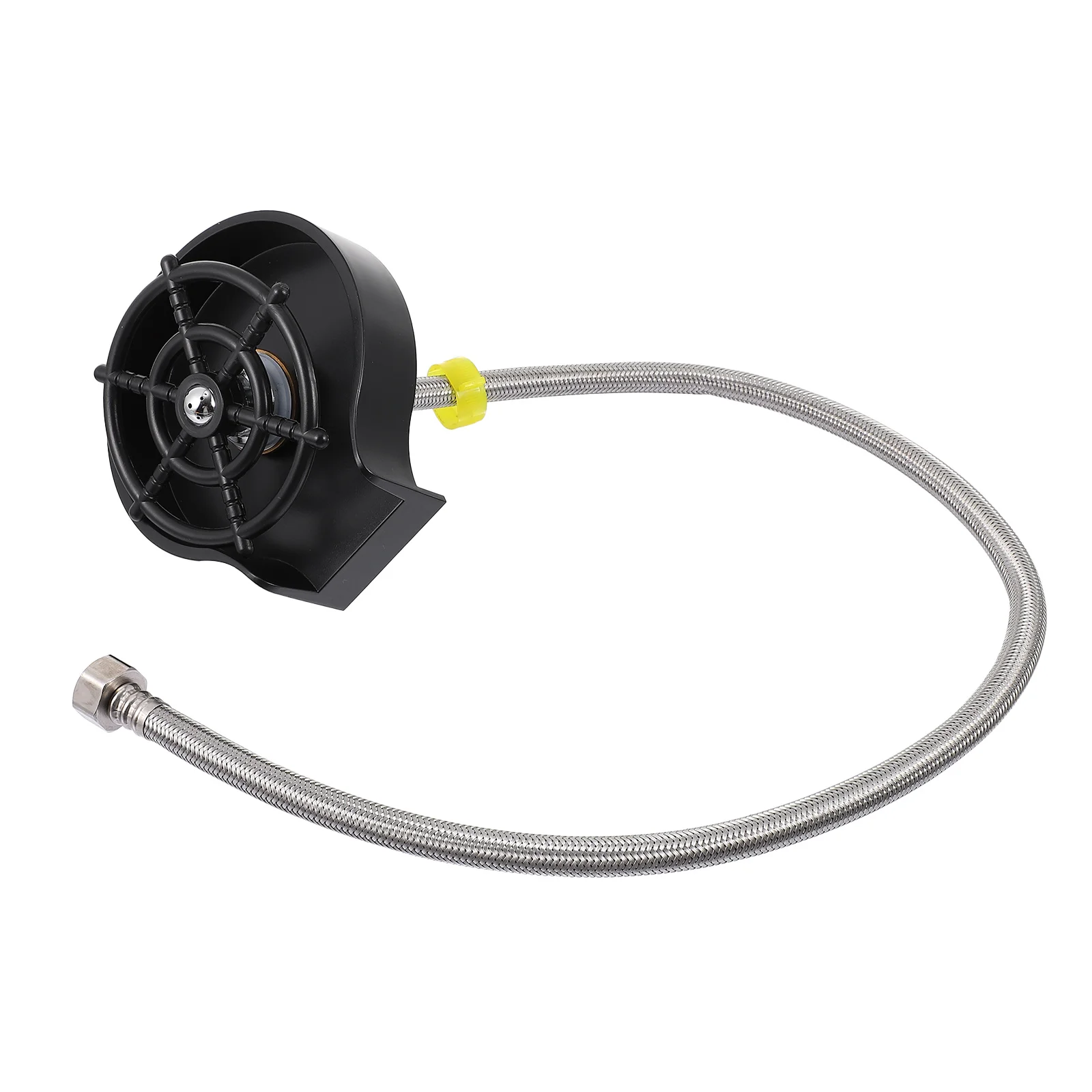 

1 Набор, автоматический промывочный стакан