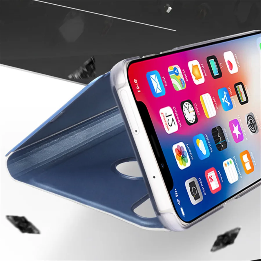 Чехол S10case s10e s10plus для samsung s8 s9 s10 plus бронированный бампер камеры 8 s 9 10 8plus 9plus 10e