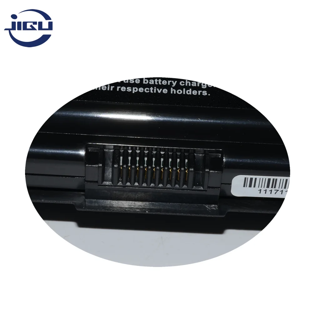Аккумулятор JIGU для ноутбука Toshiba|battery for toshiba|laptop battery toshibalaptop |