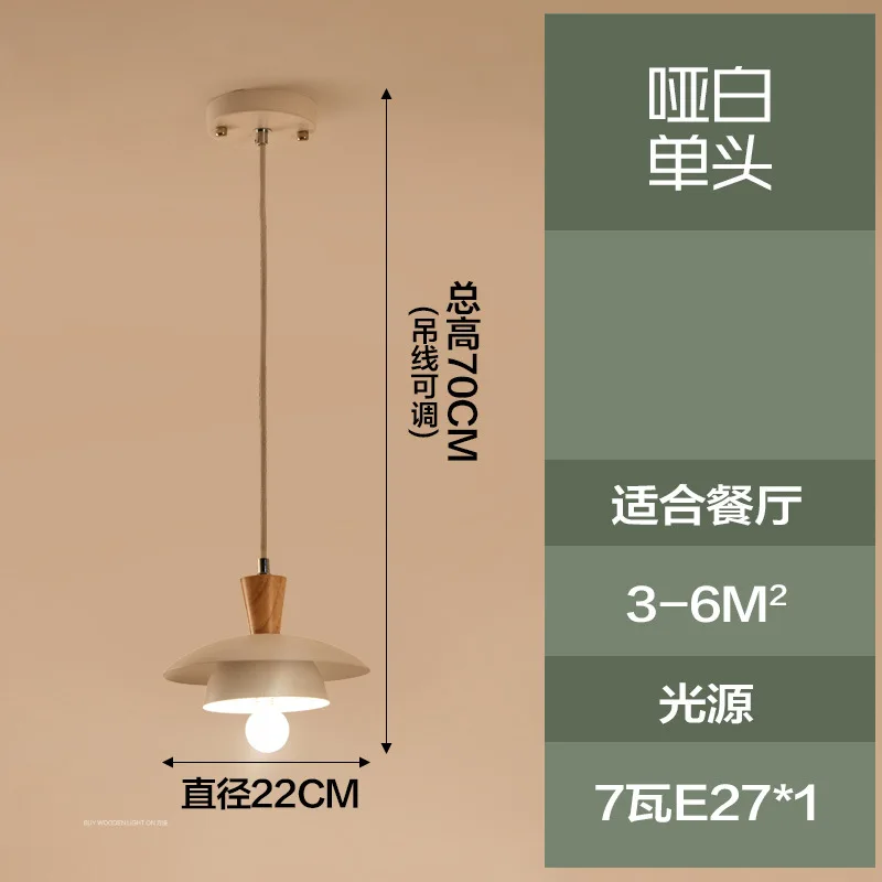 

lampen industrieel glass ball bedroom Home Decoration E27 Light Fixture luminaire hanglamp hanging ceiling lamps