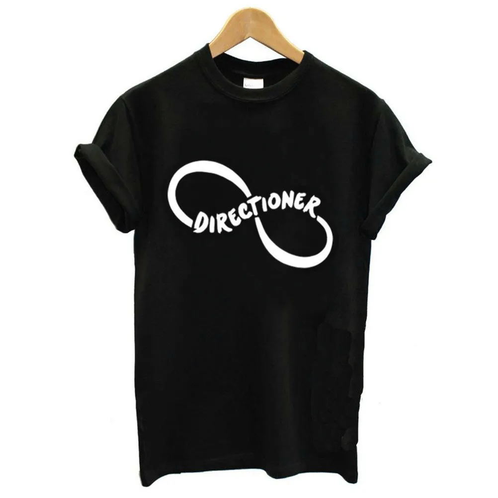 Друзья ТВ шоу Модные женские футболки 2019 принт прямой женский футболка рок