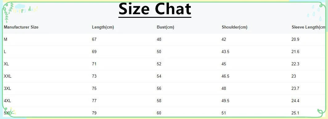 

Graphic T shirts Stay At Wear Men's T Shirt New Soft Tee Gifts