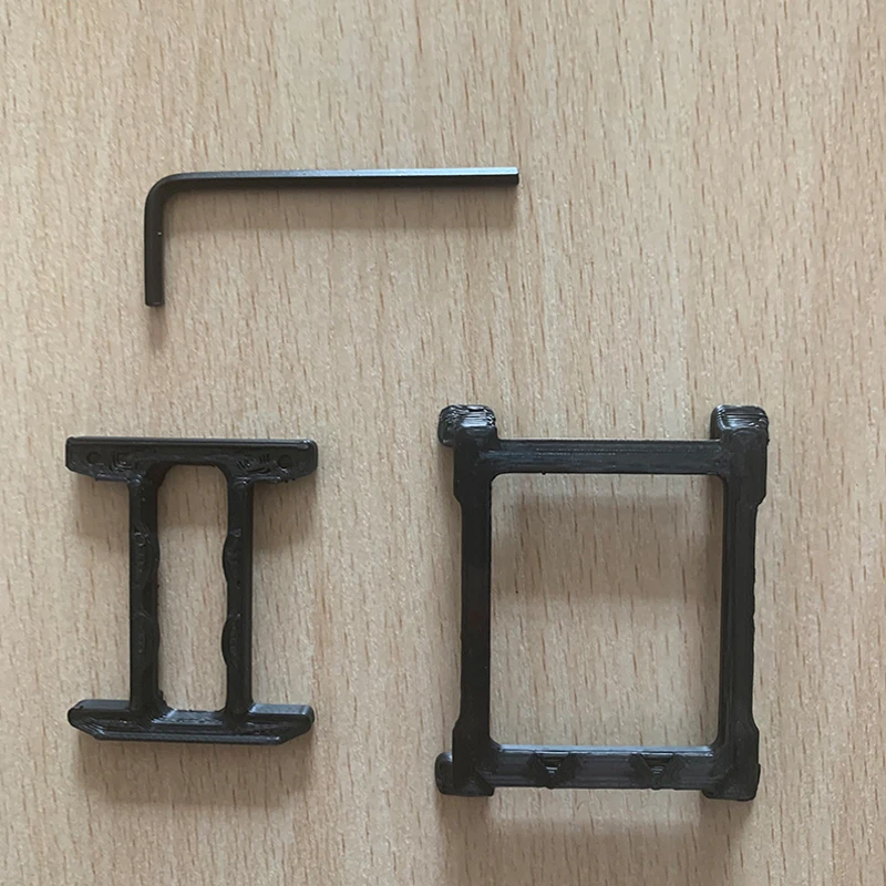 Шестерни последовательного переключения er адаптер подставка для Logitech G27 G29 G25 G920