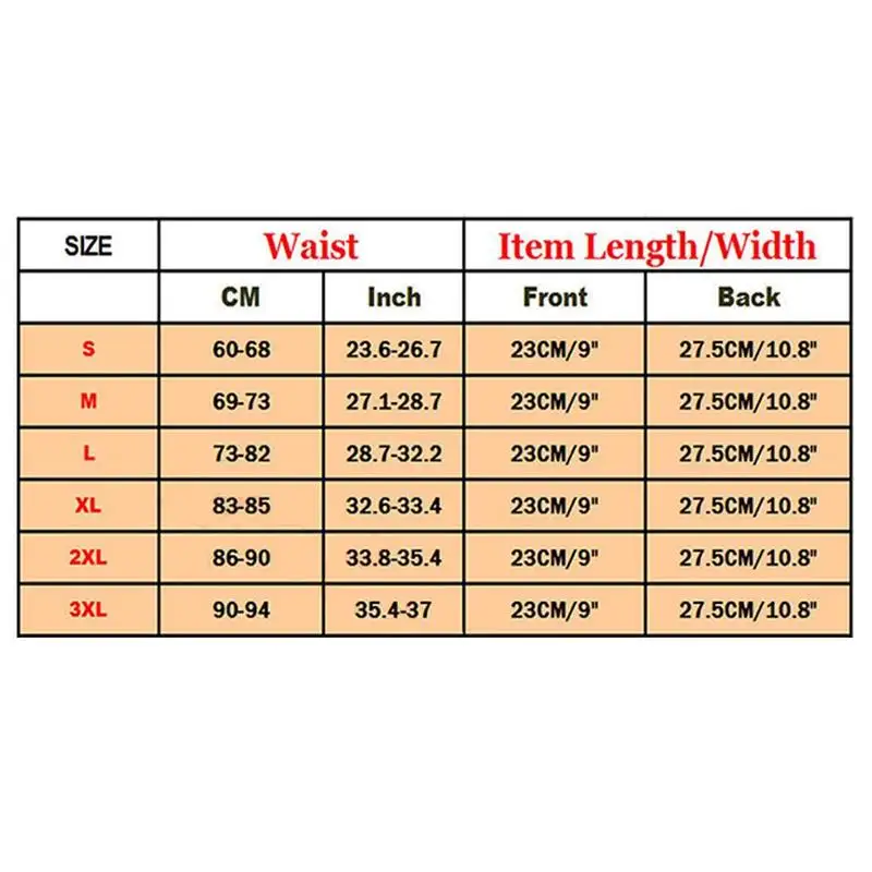 1 шт. новая спортивная одежда и фитнес-Корсеты облегание в области живота Пояс для