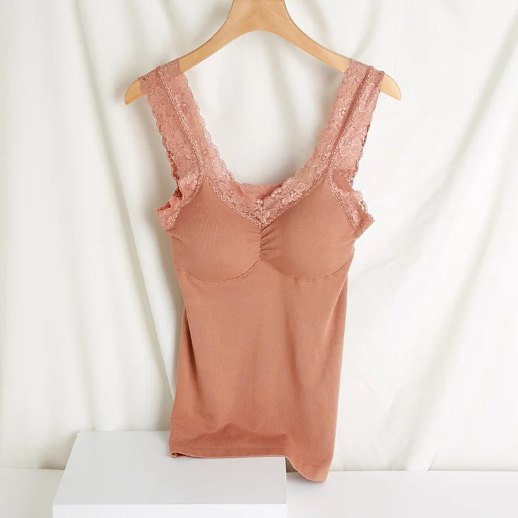 Новинка Осень-зима кружевной сексуальный красивый теплый Эластичный