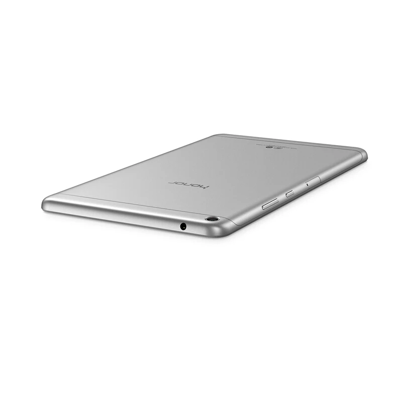 Планшет HUAWEI Honor MediaPad T3 8 Honor Play с глобальной прошивкой, 2, 8-дюймовый четырехъядерный процессор Snapdragon 425, LTE/WiFi, Android 7,0, 4800 МП, мА/ч